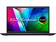 Лаптопи ASUS Vivobook Pro 15 OLED KM3500QA-OLED-LNF511