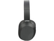 Слушалки Lenovo HD100