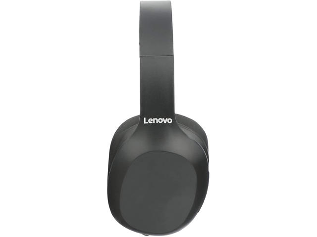 Слушалки Lenovo HD100