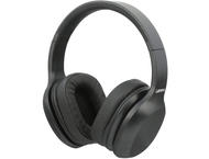 Слушалки Lenovo HD100