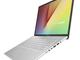 Лаптопи ASUS Vivobook 17 M712DA-BX321T