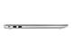 Лаптопи ASUS Vivobook 17 M712DA-BX321T