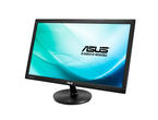 Монитори ASUS VS247HR
