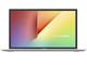 Лаптопи ASUS Vivobook 17 M712DA-BX321T