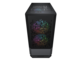 Кутии COUGAR MG140 Air RGB Black