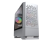 Кутии COUGAR MG140 Air RGB White