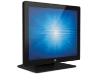 Монитори ELO E179069 ET1717L-8CWB-0-BL-ZB-G