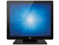 Монитори ELO E179069 ET1717L-8CWB-0-BL-ZB-G