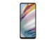 Смартфони Motorola Moto G60 Dynamic Gray+Lenovo HD100
