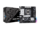 Дънни платки Asrock B560M PRO4