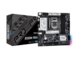 Дънни платки Asrock B560M PRO4