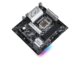 Дънни платки Asrock B560M PRO4