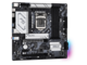 Дънни платки Asrock B560M PRO4