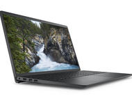 Лаптопи Dell Vostro 15 3515