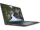 Лаптопи Dell Vostro 15 3515