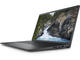Лаптопи Dell Vostro 15 3515
