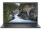 Лаптопи Dell Vostro 15 3515