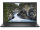 Лаптопи Dell Vostro 15 3515