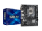 Дънни платки Asrock B560M-HDV