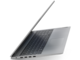 Лаптопи Lenovo IdeaPad 3 15" Ultraslim