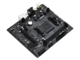 Дънни платки Asrock A520M-HDV