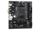 Дънни платки Asrock A520M-HDV