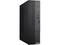 Компютри Asus ExpertCenter D500SC-3101050720