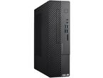 Компютри ASUS ExpertCenter D500SC-5114001640