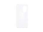 Калъфи Huawei Nova 9 TPU Protective Case Transparent