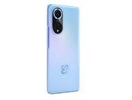Калъфи Huawei Nova 9 TPU Protective Case Transparent