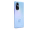 Калъфи Huawei Nova 9 TPU Protective Case Transparent