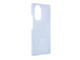 Калъфи Huawei Nova 9 PC Case Airy Blue
