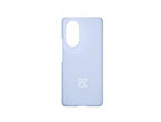 Калъфи Huawei Nova 9 PC Case Airy Blue