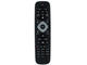 Монитори IIYAMA ProLite LE4340S-B1