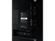 Монитори IIYAMA ProLite LE4340S-B1
