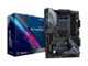 Дънни платки AsRock B550 Extreme4
