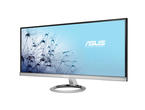 Монитори ASUS MX299Q