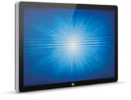 Монитори ELO E222371 ET3202L-2UWA-0-MT-ZB-GY-G