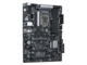 Дънни платки ASRock Z590 Phantom Gaming 4