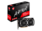 Видео карти MSI Radeon RX 6600 ARMOR 8G V1