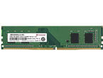 Оперативна памет 8GB DDR4 3200MHz Transcend JM
