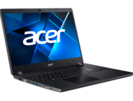 Лаптопи Acer Travelmate (P215-53)