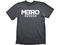 Облекло и аксесоари Metro Exodus T-Shirt Logo Grey, Size XL