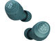 Слушалки JLAB GO Air Pop True Wireless Earbuds - Teal