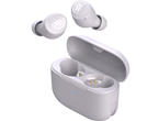 Слушалки JLAB GO Air Pop True Wireless Earbuds - Lilac