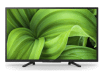 Телевизори Sony KD-32W800