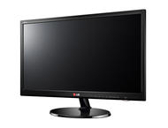 Монитори LG 19MN43D