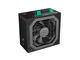 Захранвания за компютри DeepCool DQ750-M-V2L 750W Gold