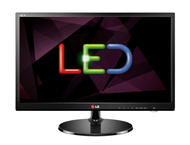 Монитори LG 19MN43D
