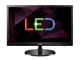Монитори LG 19MN43D